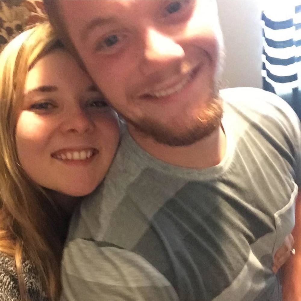 Meet your Posher, Leila